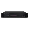/product-detail/as-011-digital-am-fm-tuner-for-pa-system-60618463303.html