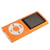 mp4 player auto usb mp4 player module support FM radio