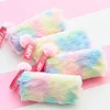 /product-detail/hot-selling-colorful-plush-pencil-case-school-supplier-cute-pencil-case-pu-pencil-case-for-girl-60837575896.html