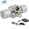 HF-99 Keyless Smart code digital Mini Bluetooth Deabolt Door Lock Digital Lock with Mobile Phone App Access