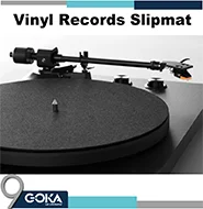 slipmat (1).png