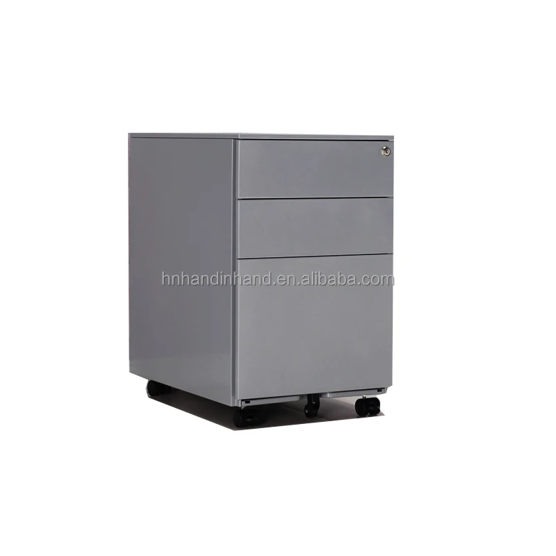 Movable Drawer Cabinet Suppliers And Manufacturers At Alibaba