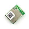 Smart home iot gateway in RTL8711 iot home automation and iot wifi module in uart interface