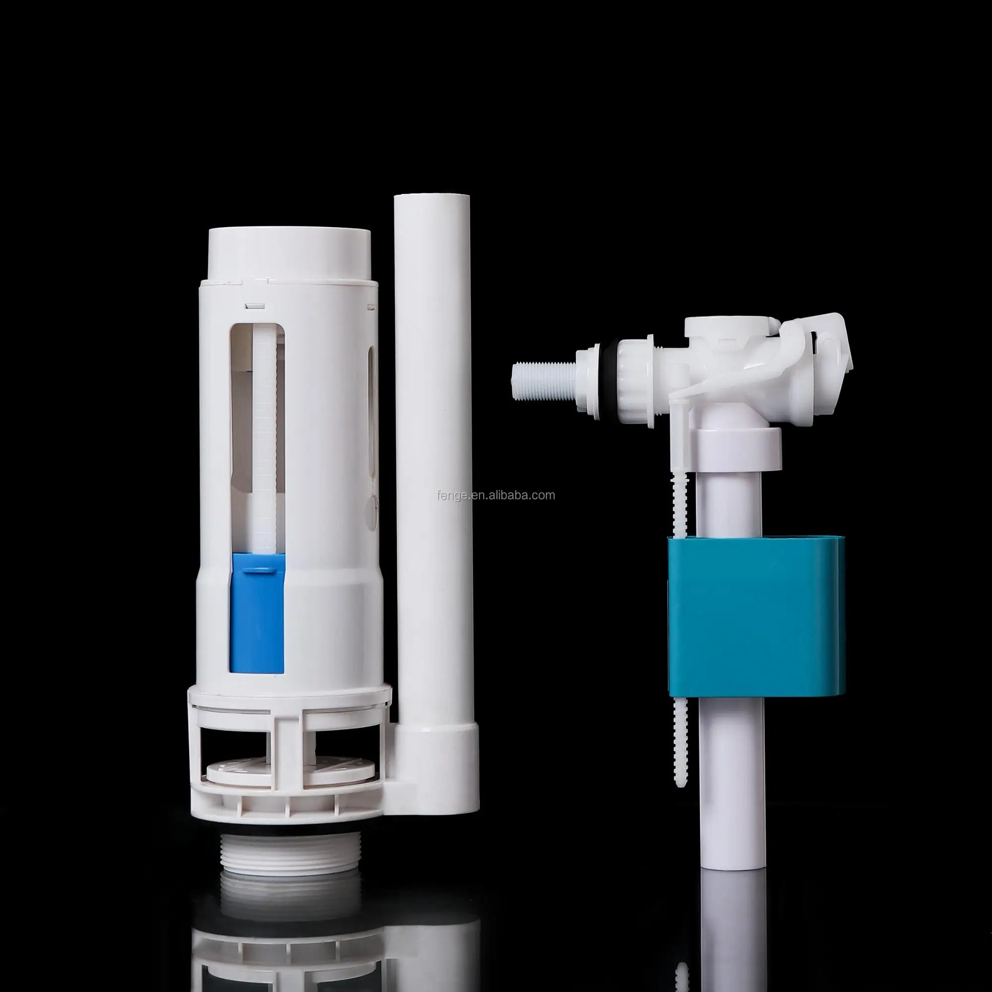 Bathroom Design Types Of Toilet Floats Adjustable Toilet Cistern Repair