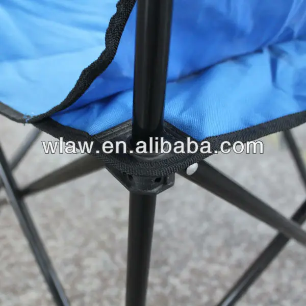 Replacement Folding Chair Bags Buy Replacement Folding Chair Bags