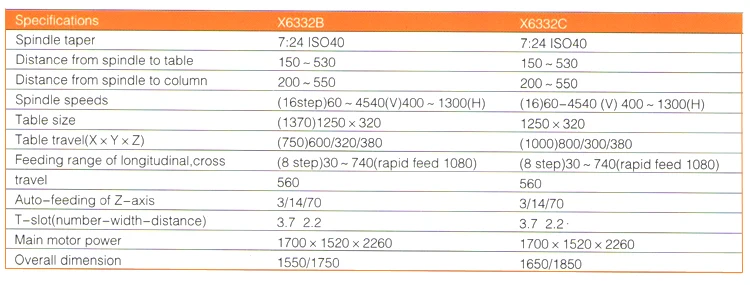 X6332B.jpg