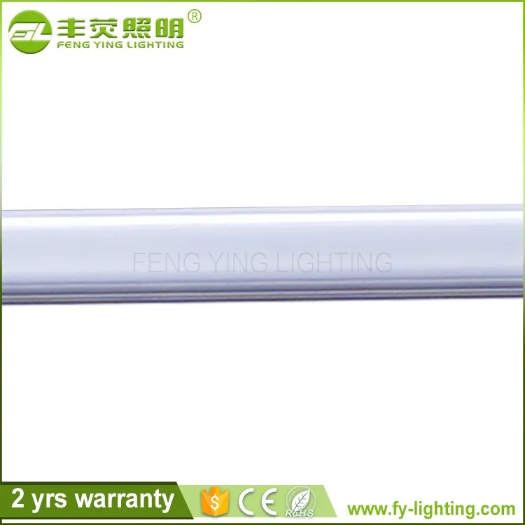 High Quality 14w 1200mm 120cm 4 Ft Led T5 Tube Light Led Tube T5 18 Watt 5ft 1500mm 150cm Buy 4 Ft Led T5 Tube Light Led Tube T5 18 Watt Led Tube Light