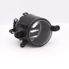 12V waterproof automobile fog lamps for Lada