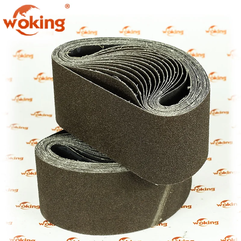 Portable Sander Sanding Belt For Casting Polishing Buy Portable