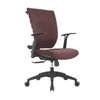 lowest price arm set living room with wheels small comfy reading chair