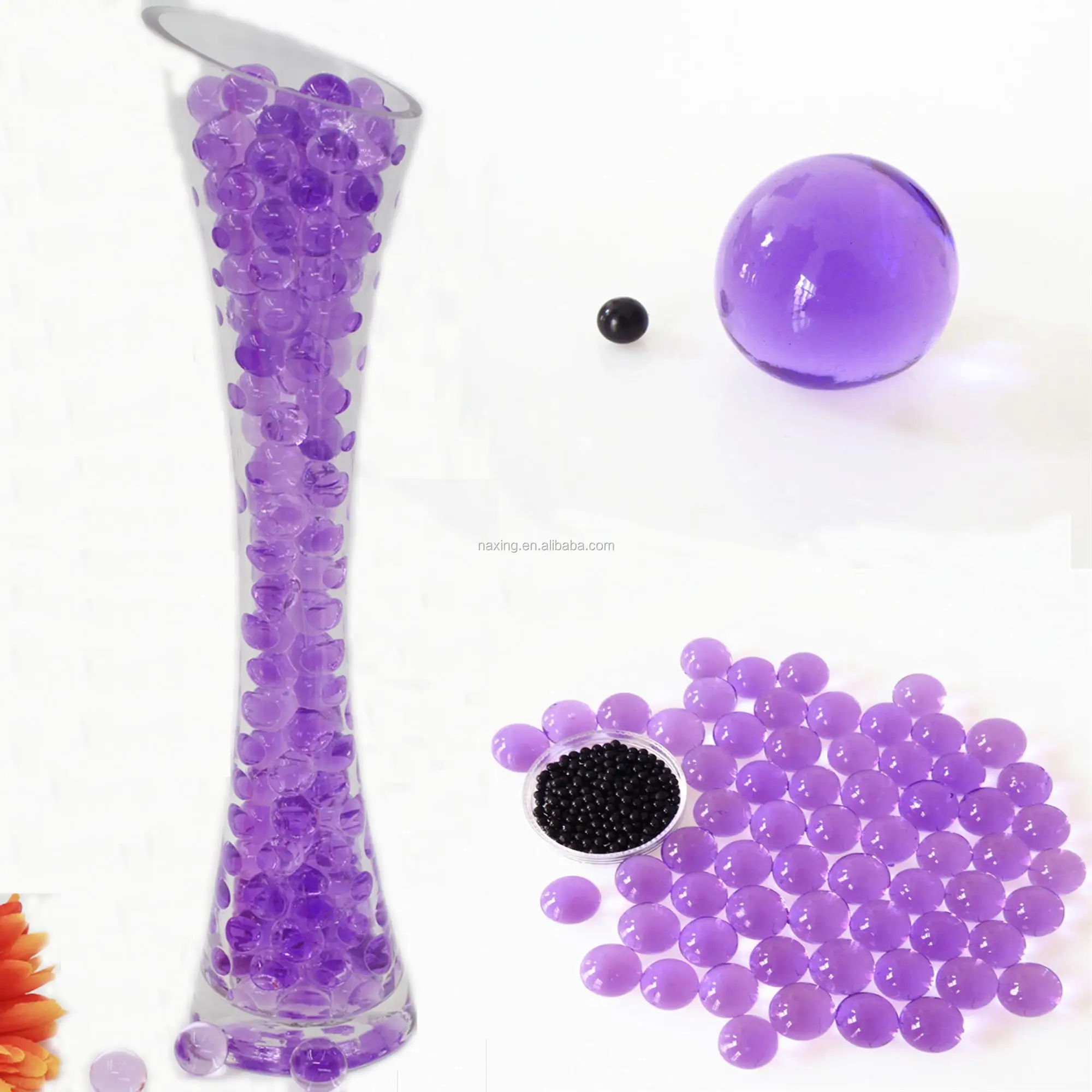 PIN water beads (2)