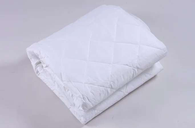 MATTRESS PAD.jpg