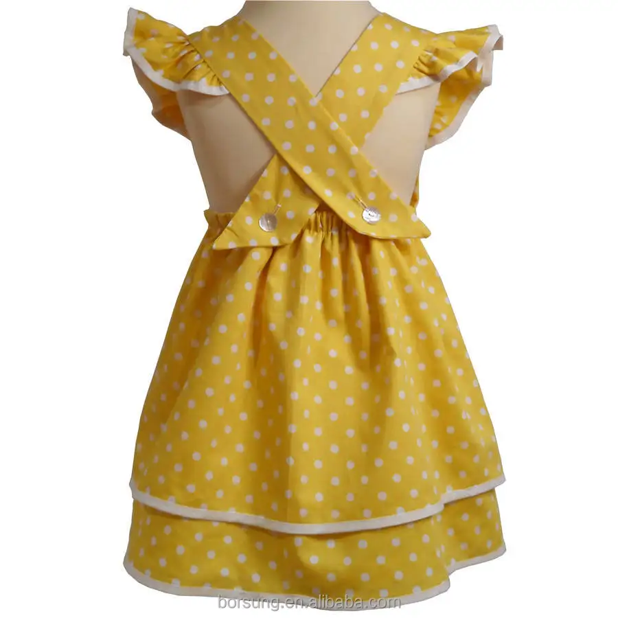 Baby stylish girl frock new photo Baby stylish girl frock best photo