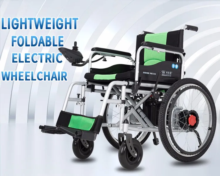 Wheelchair Manufacture Handicap Wheel Chair Prices Buy Handicap