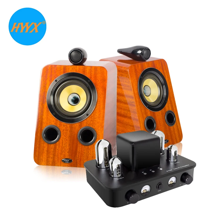 K05 home audio.jpg