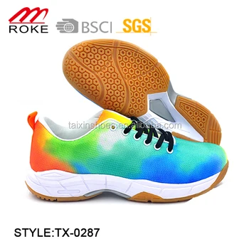 badminton shoes sale