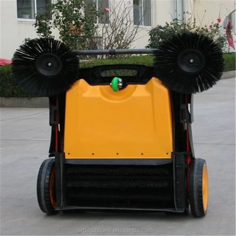 china manual carpet sweeper