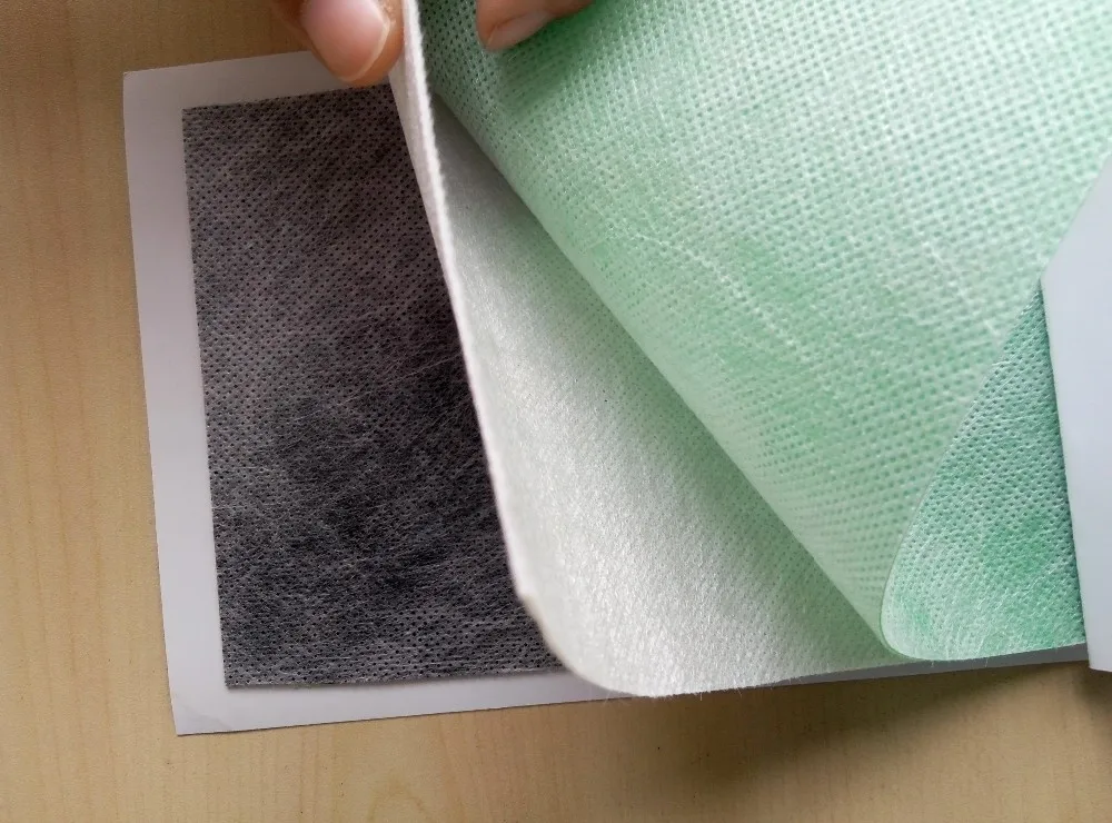 300g1200gsm Pe Waterproof Membrane For Bathroom Shower Floor Buy Pe