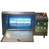 UV Accelerated Weathering Tester//UV aging test machine/2018 uv lamp accelerated aging testing