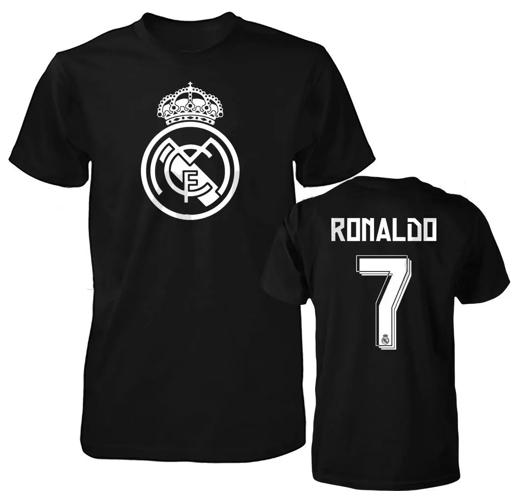 Real madrid shirt. Футболка Роналдо 7. Real Madrid t Shirt. Реал Мадрид футболка оригинал. Футболка Teestore Реал Мадрид.