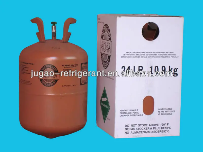 Sales Refrigerant R404a Buy Sales Refrigerant R404a,R404a,Gas R404a