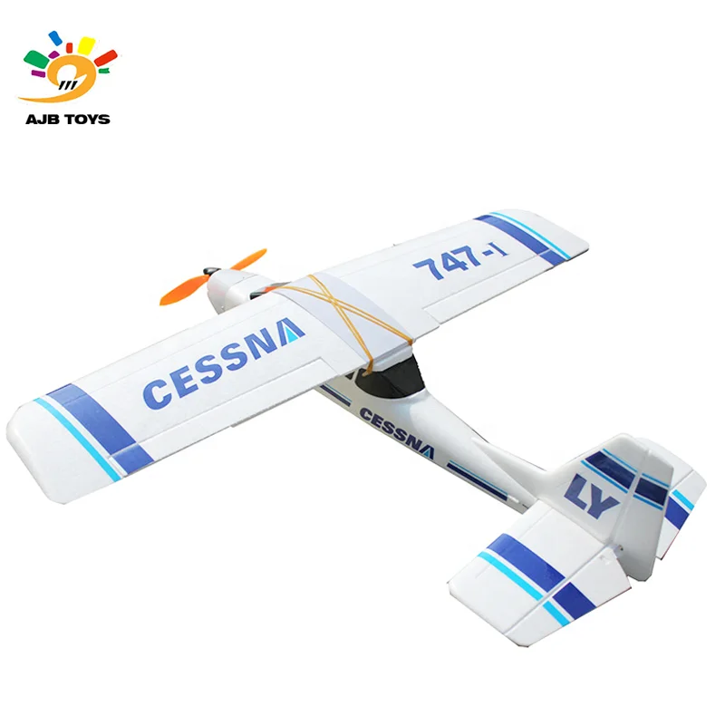 electric rc planes for sale