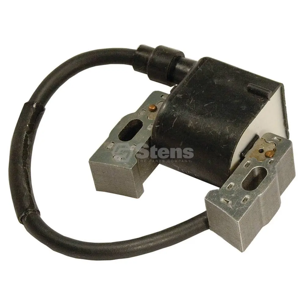 SPARK PLUG BOOT REPLACES HONDA 30700-ZE1-000 30700-ZE1-013 FITS ALL GX SERIES