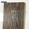 Professional high adhesive protective film for rough surface-woden surface