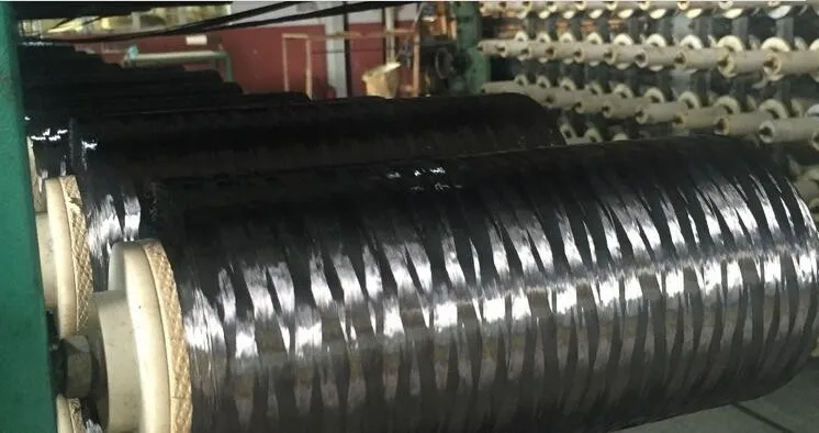carbon fiber yarn3.jpg
