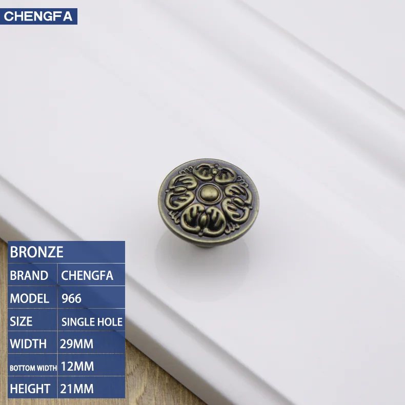 cheap door knobs