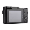 3.0" 24 Megapixels cheapest compact instant digital camera price