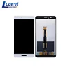 100% tested Mobile Phone LCD Touch Screen Display Digitizer Assembly Replacement For Honor v8