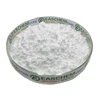 Factory Price Buy Aluminum Borate Whisker with cas no 61279-70-7