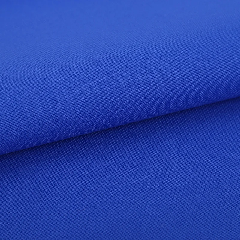 500d Durable Nylon Cordura Fabric With Pu Coating For Bags Buy 500d