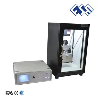 afm microscope