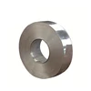 Spring for Rolling Shutter Door Application and Cold Rolled Technique Spring Steel Strip
