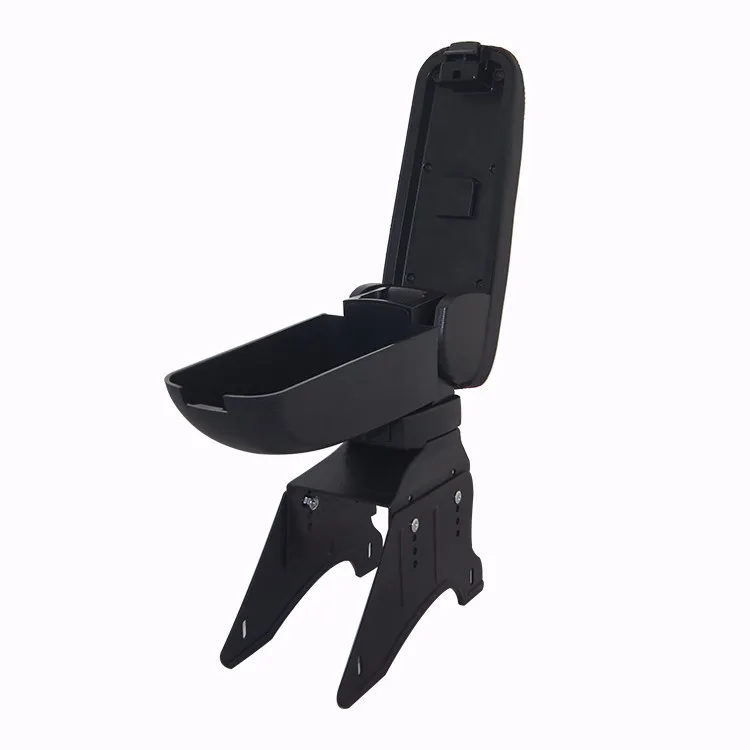 Factory Price Car Armrest Storage Boxes,Car Center Console Boxes Buy