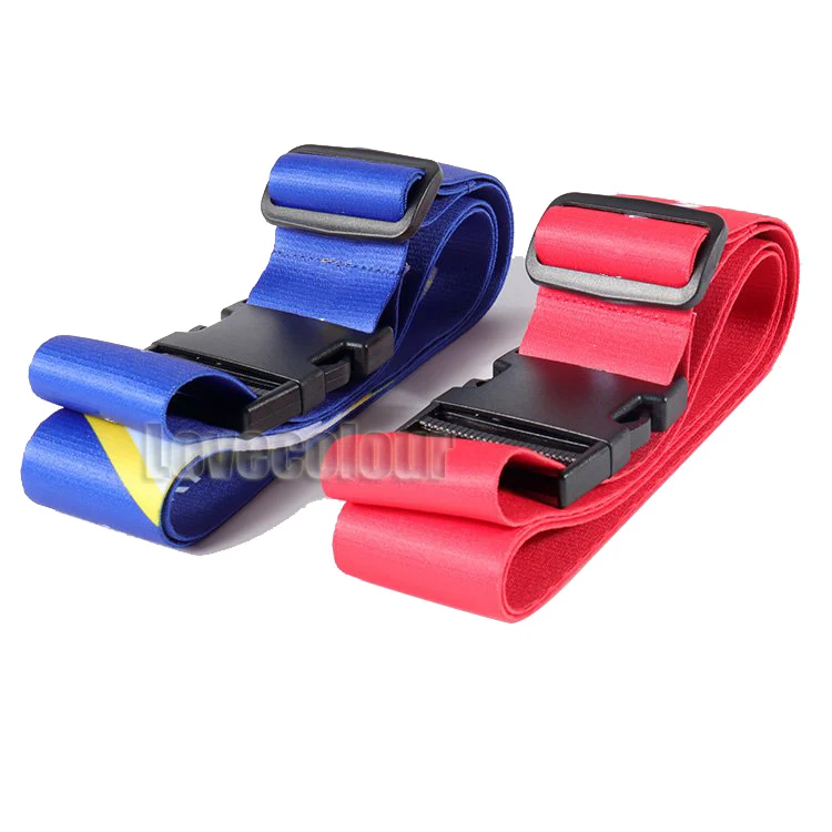 Luggage strap 0518L030