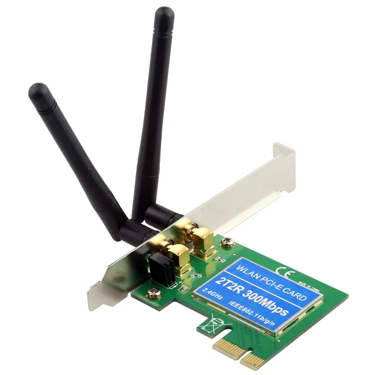 Realtek network adapters. Realtek 8822be Wireless lan 802.11AC PCI-E nic. Сетевой адаптер Realtek rtl8188ce Wireless lan 802.11n PCI-E nic. PCIE lan 802.11n. Wi-Fi адаптер 3com 11a/b/g Wireless PCI Adapter.