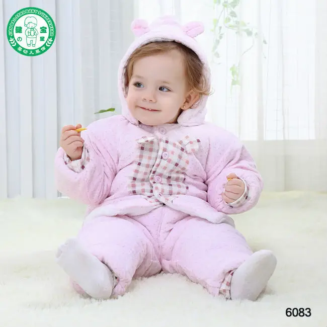 100polyester Baby Clothes Baby Garment Kids Clothing Wholesale Buy