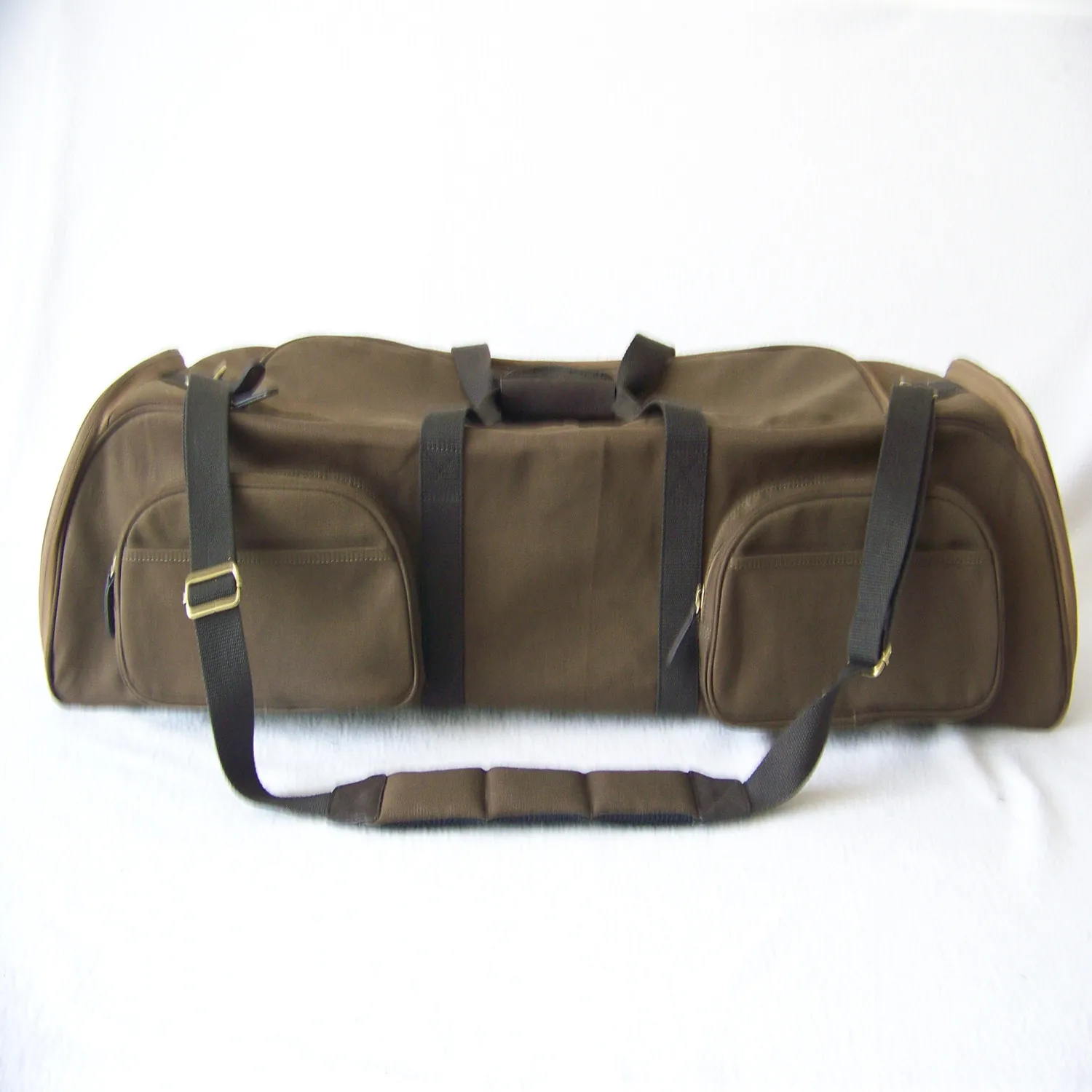 Fishing tactical bag.jpg