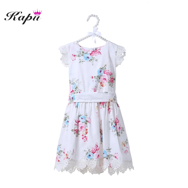 KPdress2-2.jpg