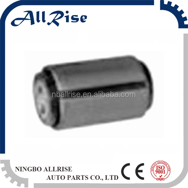 ALLRISE C-19040 Trucks 20929989 Bushing