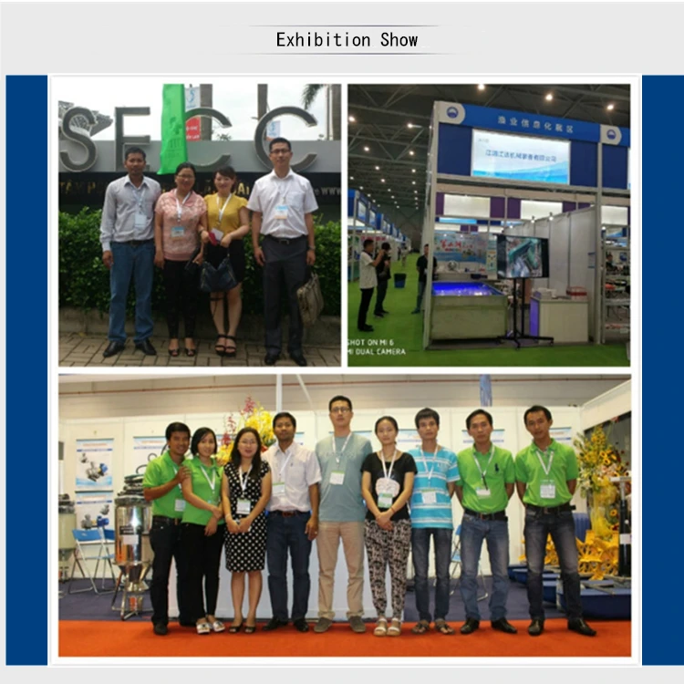 Fish breeding aeration tube/adding oxygen aero hose/silicone rubber tube