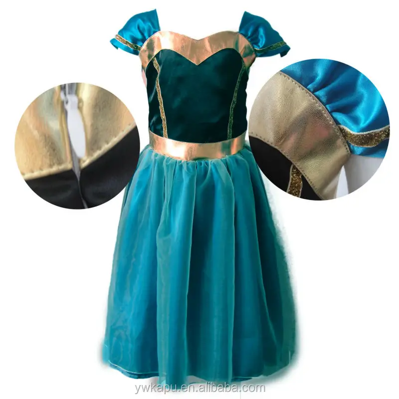 DSC06612.jpg