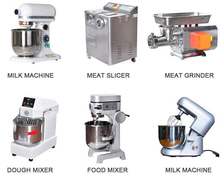 67743907824450C3A951201688F5BE9C