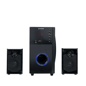 woofer low price