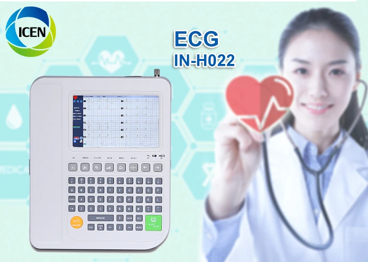 IN-H022