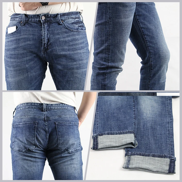 Ripped Jeans for Men - Buy Torn / Knee Burst Jeans & Ripped Skinny Jeans  online at best prices - Flipkart.com