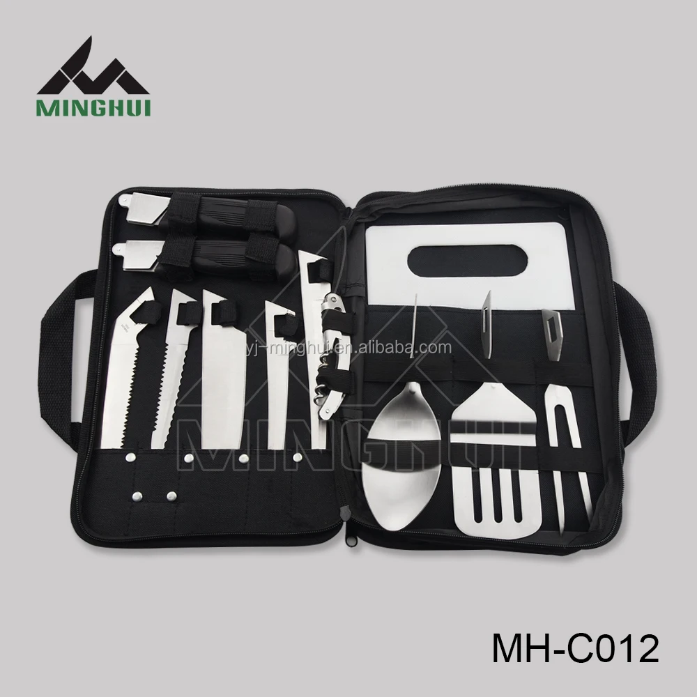 MH-C012.jpg
